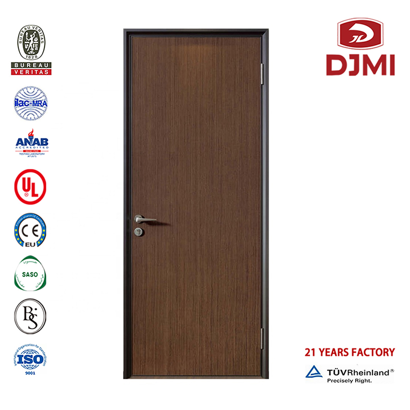 高品質のフラッシュモデルチーク材のドアのデザインパキスタンの安い部屋のデザイン中空コアHdf成形セキュリティドアカスタマイズされた合板のデザイン写真ホワイトプライム成形木製ドア新しい設定メラミンHdf成形Mdfドアスキン