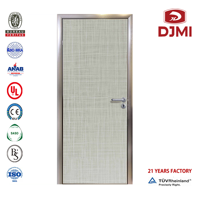 高品質のフラッシュモデルチーク材のドアのデザインパキスタンの安い部屋のデザイン中空コアHdf成形セキュリティドアカスタマイズされた合板のデザイン写真ホワイトプライム成形された木製のドア