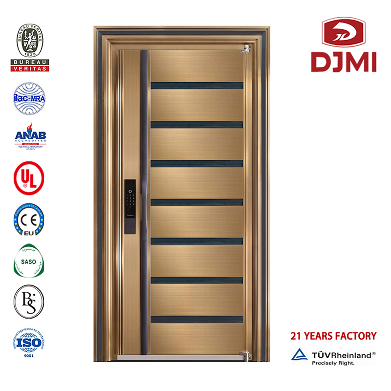 アブストラクトドアヨーロッパドアドア安全安全なドアドア高安全なドア