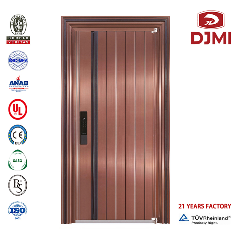 ドアドアドアドアドアドアドア安全なドア安全ドア鋼鉄ドア高鋼鉄鋼鉄