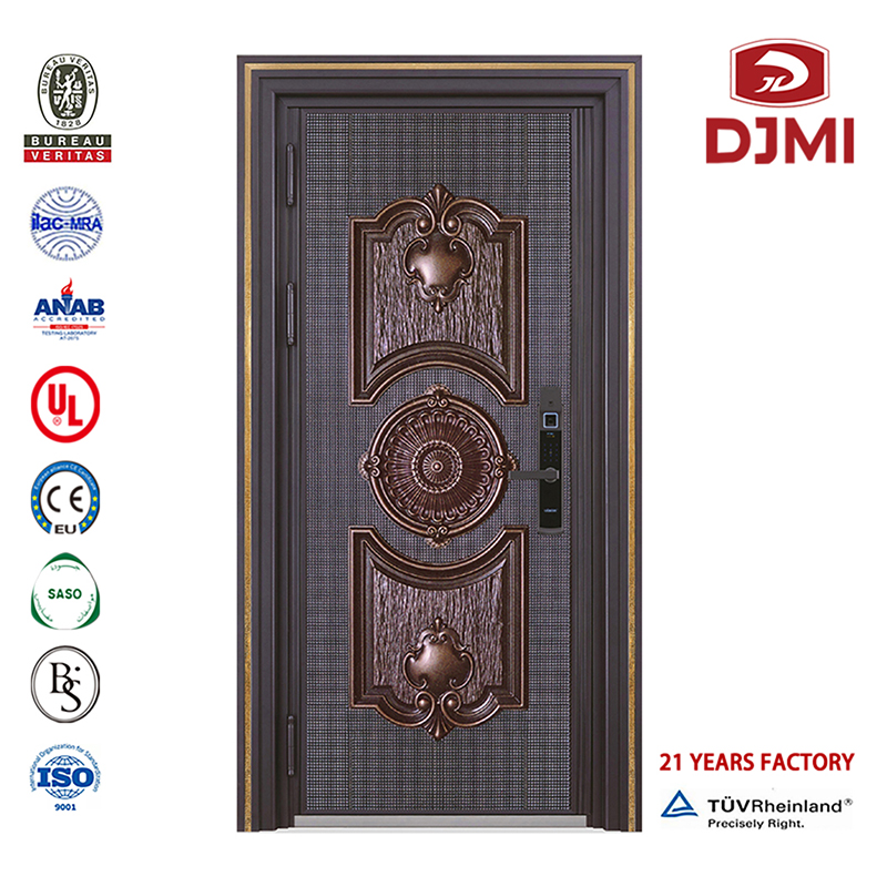 ドアドアドアドアドアドア安全警備高ドア安全ドア鋼鉄ドア鋼鉄ドア