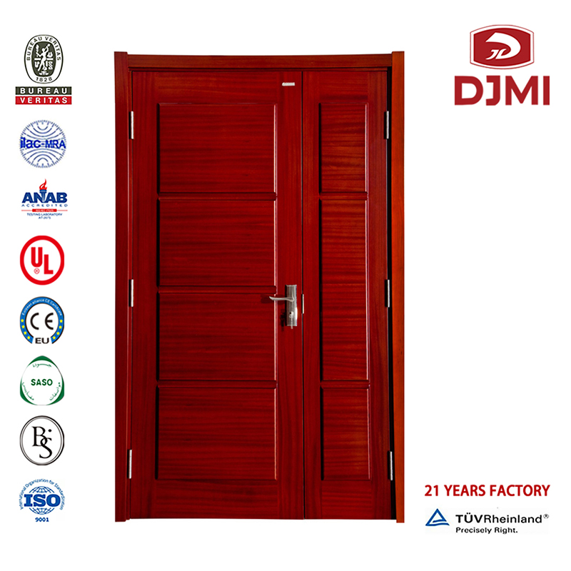 トルコ新しいドアのドアのドアのドアの新しいデザインのドアのドア