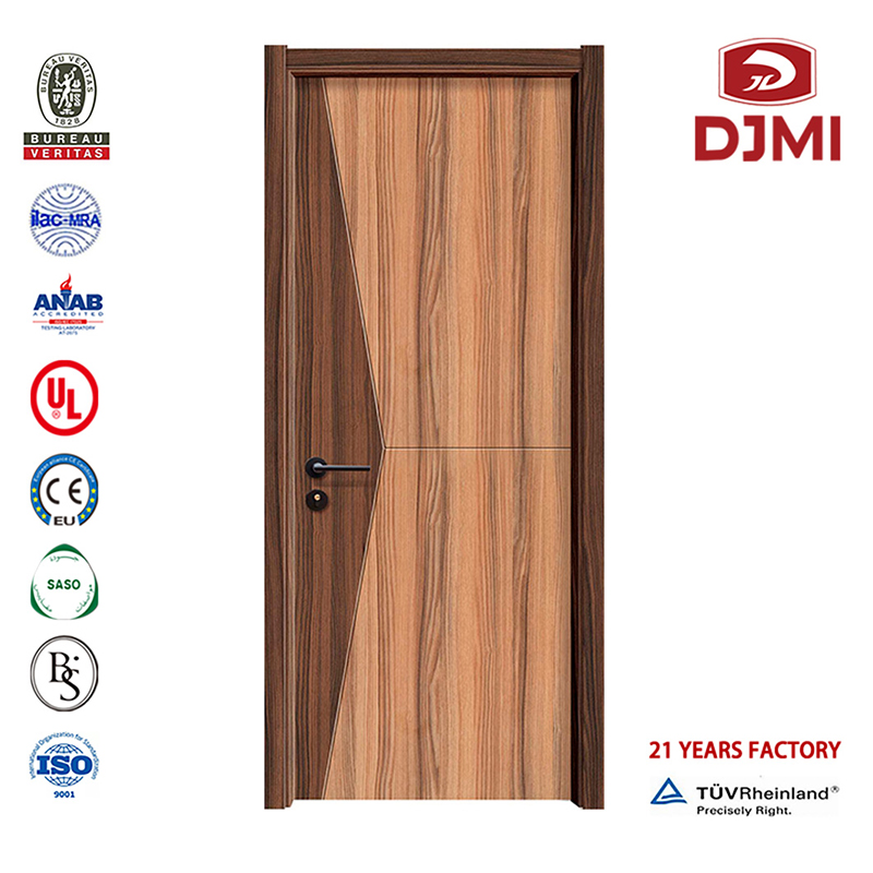 ドアスキンデザインドアデザインドアドア新しい木木枠新しい背景窓革