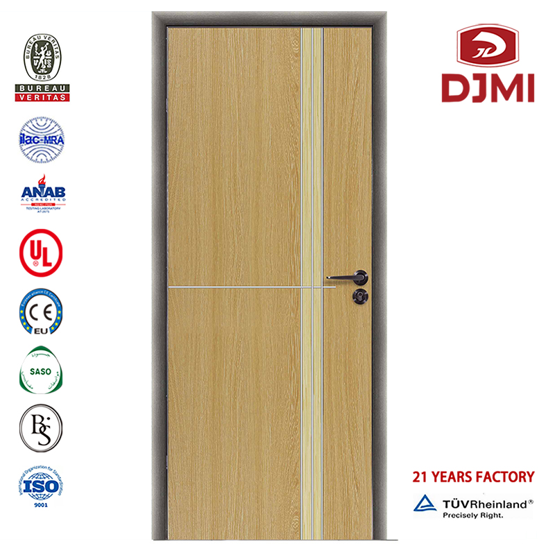 中国の工場木製デザインインド内部ドアメラミンスキン仕上げ高品質Mdf無垢材シングルメラミンフラッシュベッドルーム玄関ドア価格メラミン仕上げのラミネートドア中国工場安い木材内部ドア