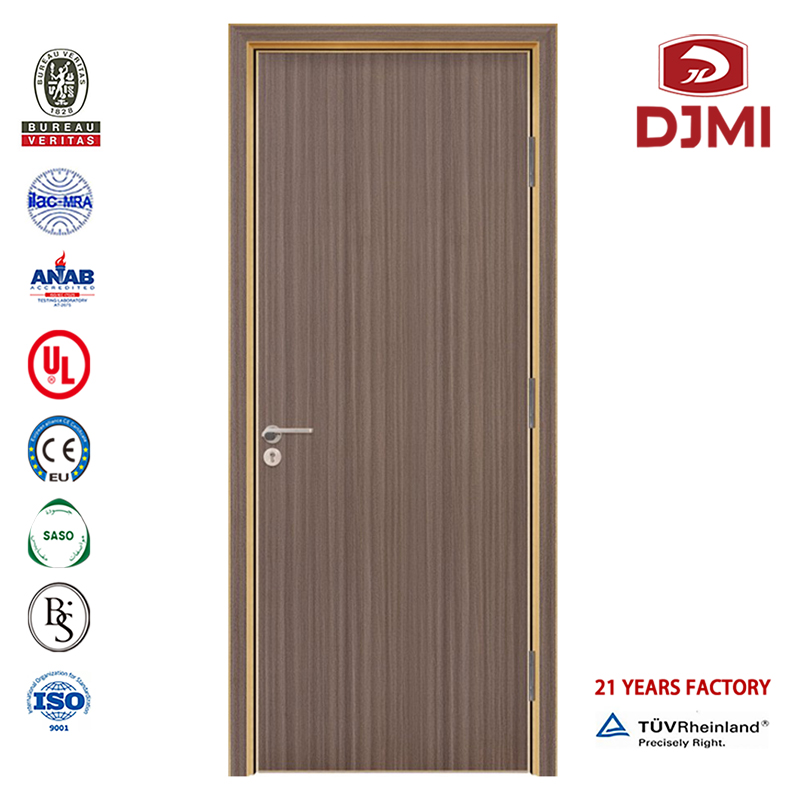 低価格の高品質木材Mdfペイントレス環境にやさしいメラミン木製ドア安いベッドルーム中空コアドアインテリアハウス木製ドアカスタマイズされたクラシックMdfモダンメラミン木製デザインSunmicaフラッシュドア成形