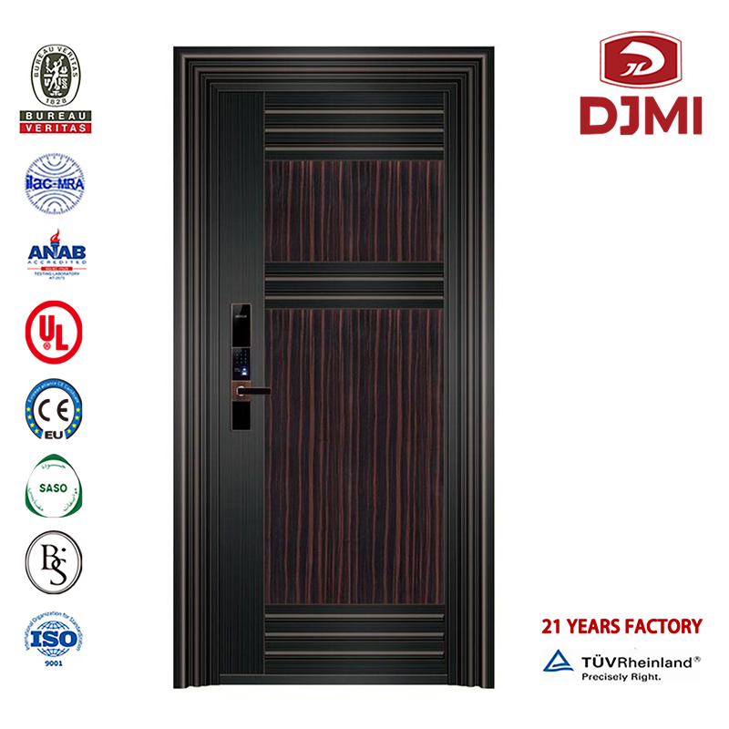 ドアドアイタリアドアドアドア高品質ドアドア高品質鋼鉄ドア鋼鉄
