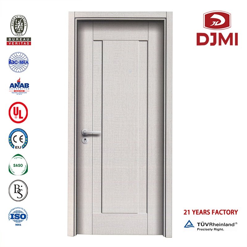 プロのアウトドア商業ガラスドアは、新しいデザインのドアのドアを使用して新しいドアを設計します