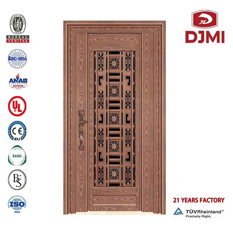 ステンレス鋼ドアステンレス鋼ドア高品質ステンレス鋼ドアドア