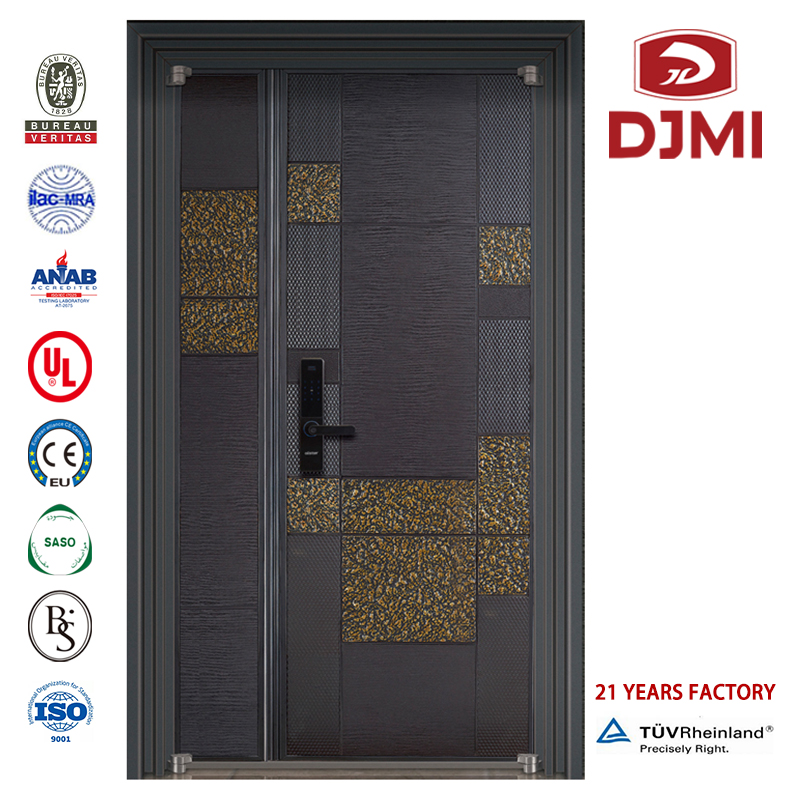ドアドアドアドアドアドア安全警備安全ドア安全ドア鋼鉄ドア鋼鉄鋼鉄