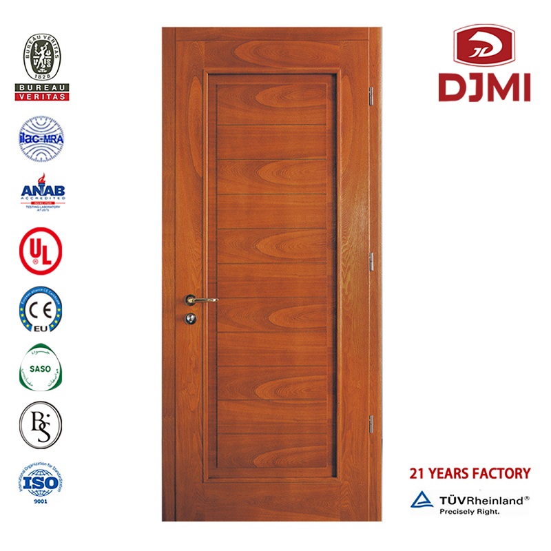 アウトドアドアドアドアドアドア安全なドア安全ドア鉄ドア鉄ドア