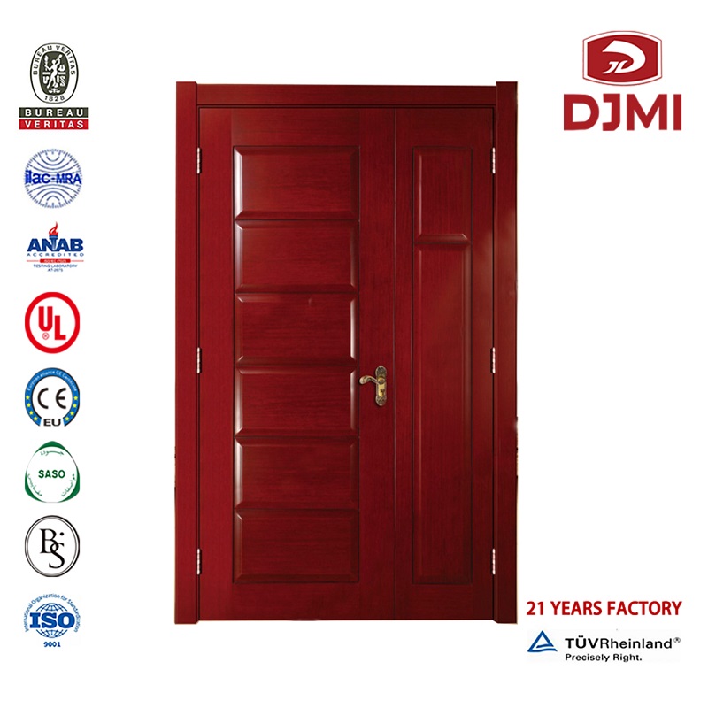 アブストラクトドアドアドアドアドアドアドア安全なドア安全ドアドア鉄ドア