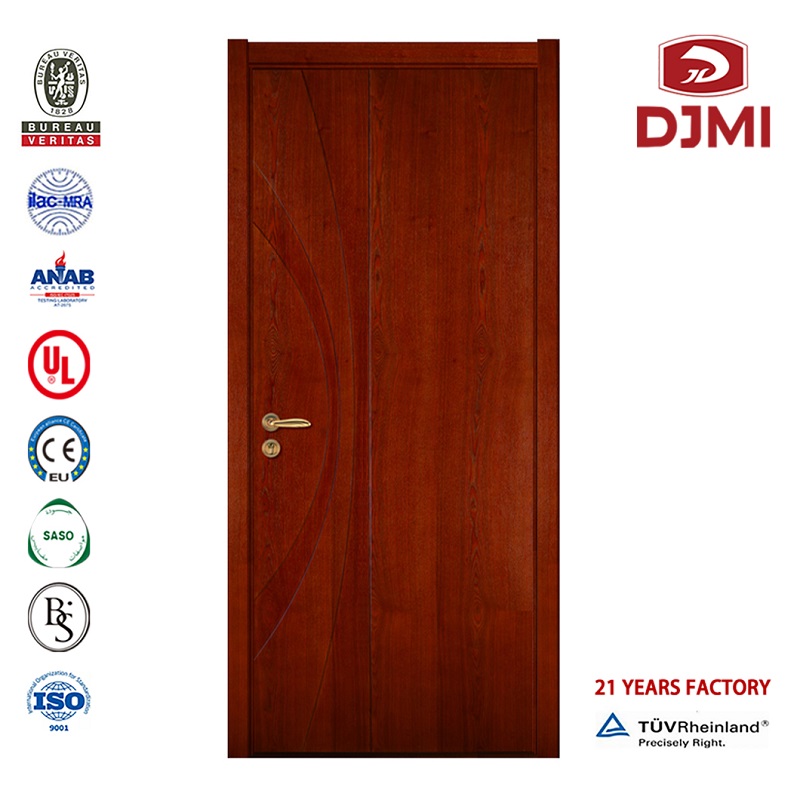 アウトドアアウトドアイタリアドアドア木製の木安全木木木高品質安全なドア