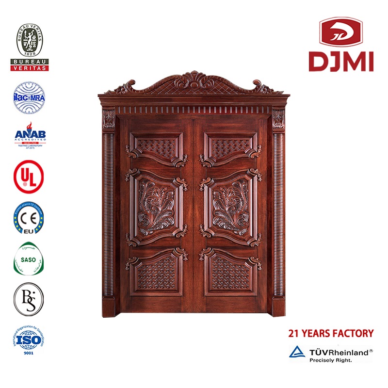 中国の工場の門は木製のドアの高品質のドアのドアの内部のドアの内部のドアの内部のドアの内部のドアの内部のドアのドアの皮のドアのドアの品質のためのドアのドア
